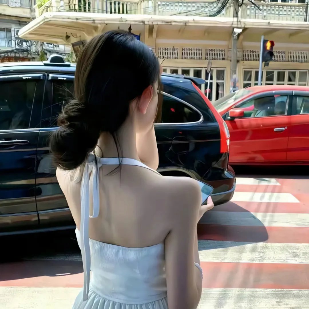大难婚头