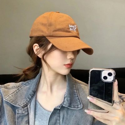 反败为胜