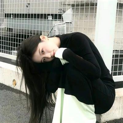 碧比和缇那2