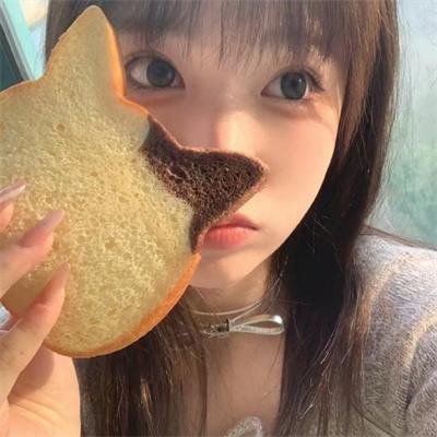 圣诞揾老人