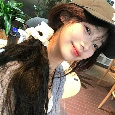目视朱丽叶