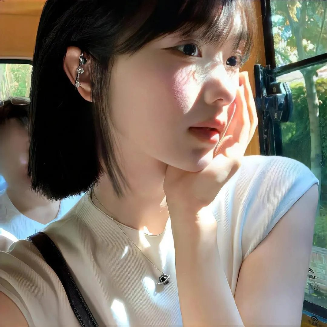 未来的世界