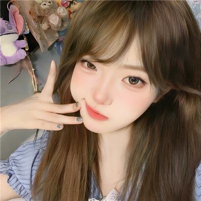 狮心王理查德