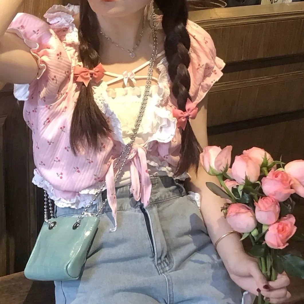 北美小鹿猎人传奇
