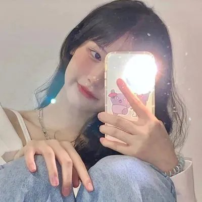 花木兰