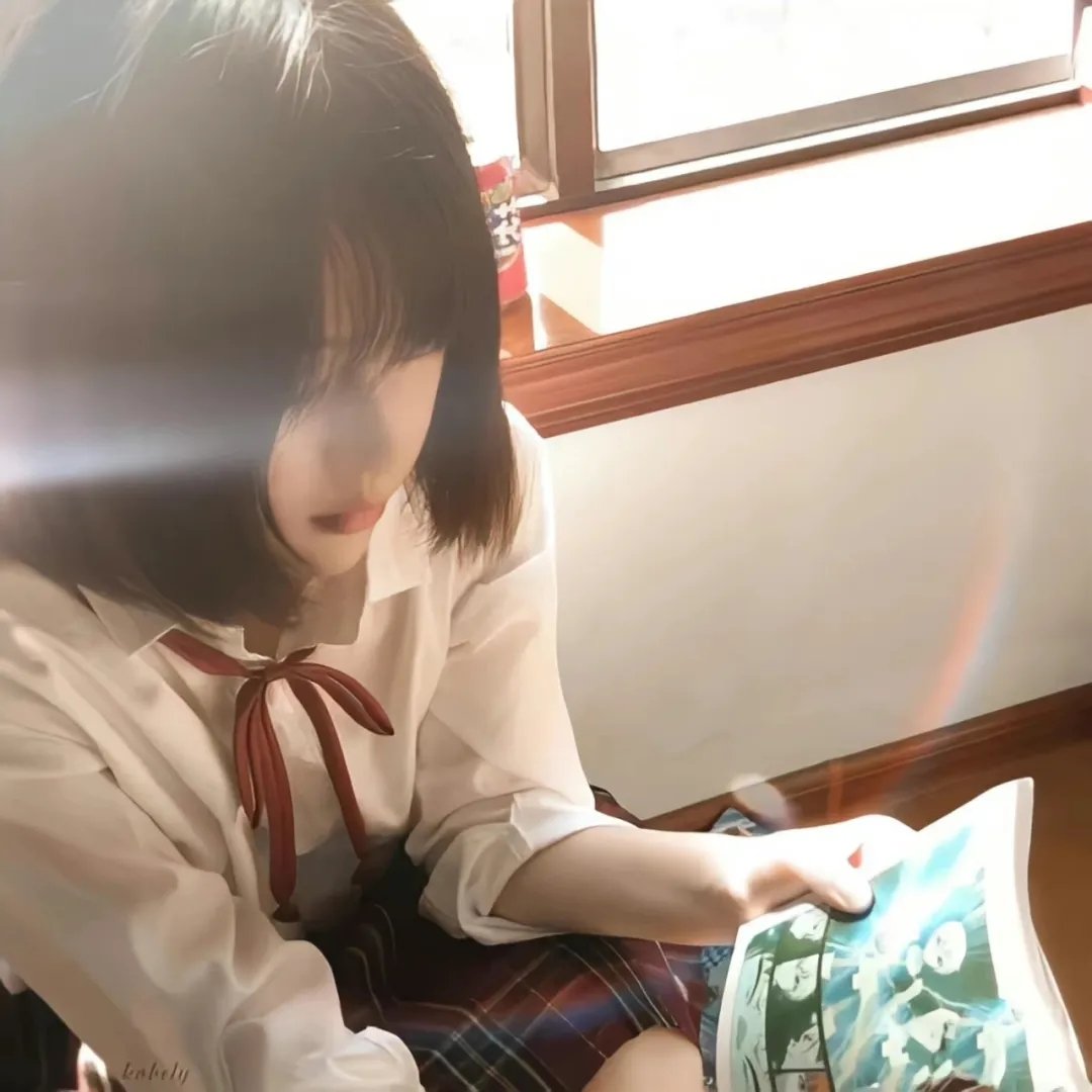 人生七年2