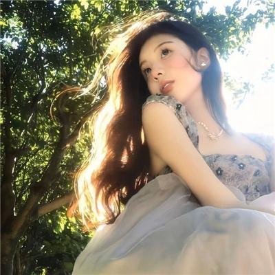 冬天过后