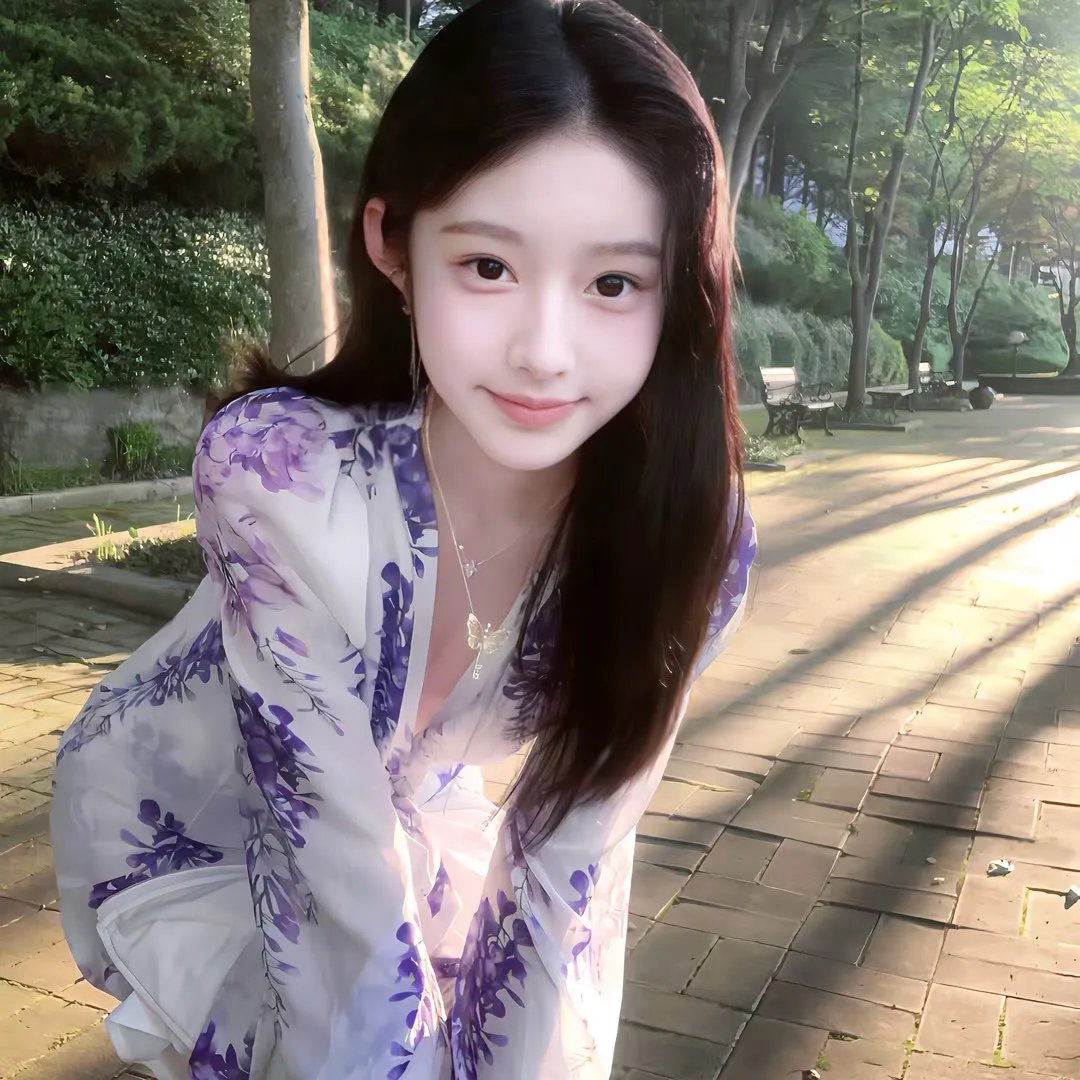 高个子