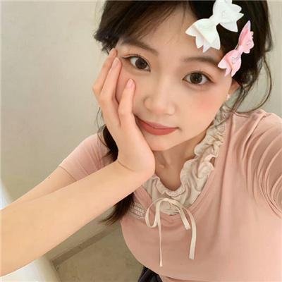 爱似朝阳