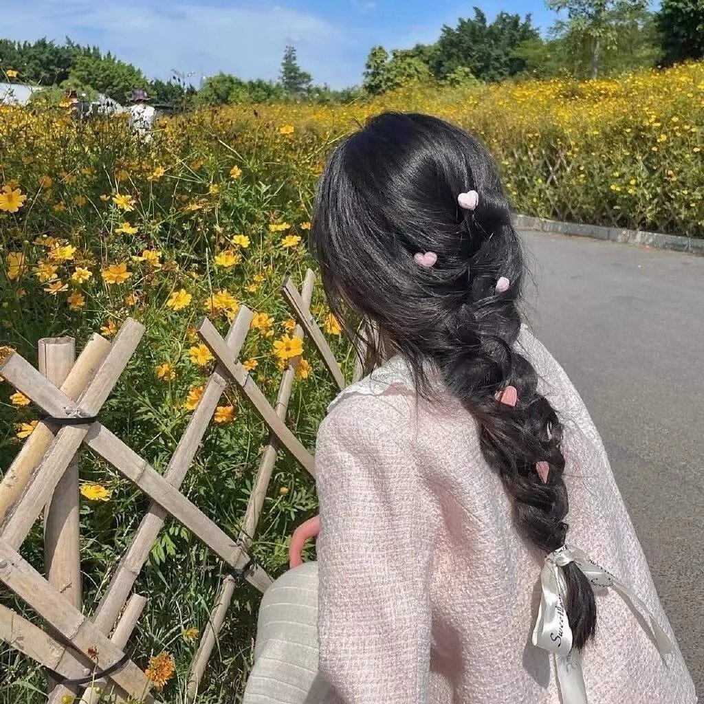 寂寞星球