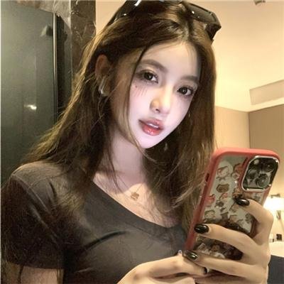 圣诞恶魔