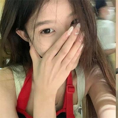 青涩体验