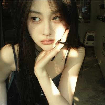 马桶妖怪4