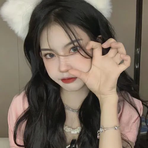 飞来子女