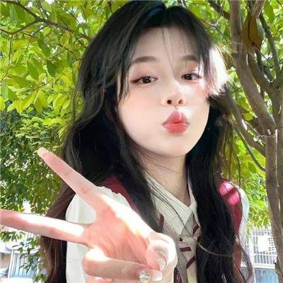红苹果的欲望
