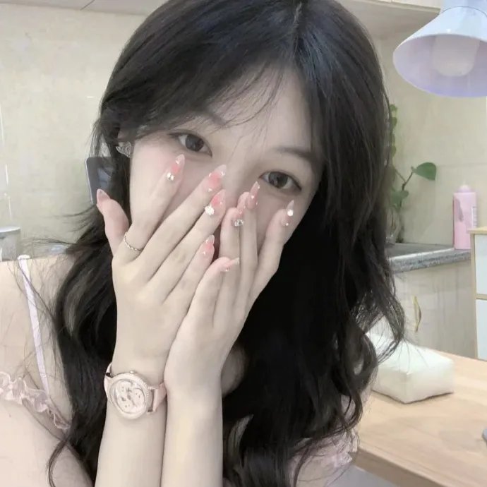 小白兔